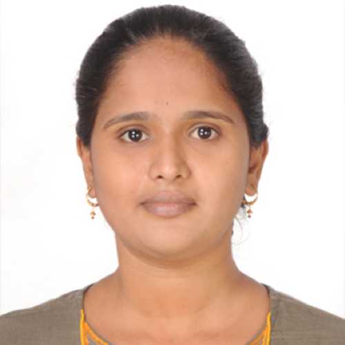 Profile-Photo